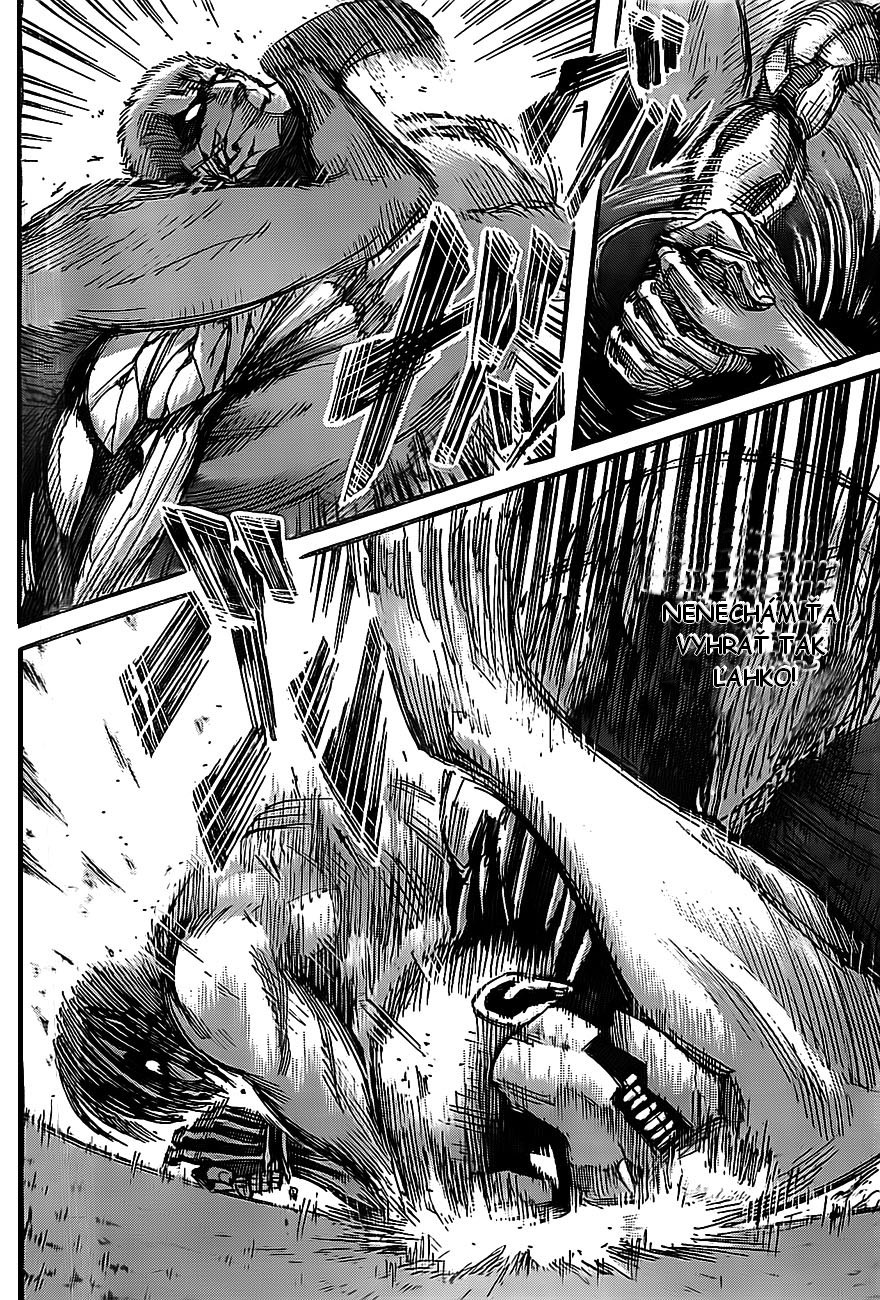 Shingeki no Kyojin v11 c44 - 072.jpg